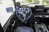 1984 LAND ROVER DEFENDER Thumnail Image 38