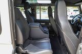 1984 LAND ROVER DEFENDER Thumnail Image 60