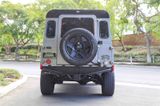 1984 LAND ROVER DEFENDER Thumnail Image 31