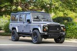 1984 LAND ROVER DEFENDER Thumnail Image 23