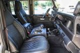 1984 LAND ROVER DEFENDER Thumnail Image 54