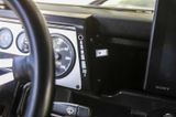 1984 LAND ROVER DEFENDER Thumnail Image 79