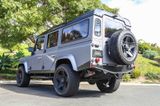 1984 LAND ROVER DEFENDER Thumnail Image 12