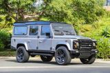 1984 LAND ROVER DEFENDER Thumnail Image 22