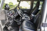 1984 LAND ROVER DEFENDER Thumnail Image 69