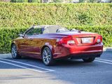 RED, 2012 VOLVO C70 Thumnail Image 9
