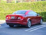 RED, 2012 VOLVO C70 Thumnail Image 15