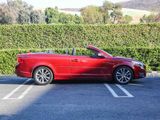 RED, 2012 VOLVO C70 Thumnail Image 5