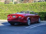 RED, 2012 VOLVO C70 Thumnail Image 7