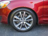 RED, 2012 VOLVO C70 Thumnail Image 14