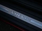 RED, 2012 VOLVO C70 Thumnail Image 28