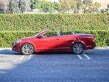 RED, 2012 VOLVO C70 Thumnail Image 6