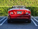 RED, 2012 VOLVO C70 Thumnail Image 8