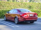 RED, 2012 VOLVO C70 Thumnail Image 16