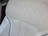 RED, 2020 BMW 7 SERIES Thumnail Image 51