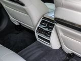 RED, 2020 BMW 7 SERIES Thumnail Image 25