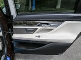 RED, 2020 BMW 7 SERIES Thumnail Image 26