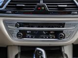 RED, 2020 BMW 7 SERIES Thumnail Image 19