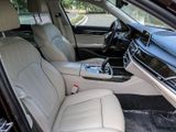 RED, 2020 BMW 7 SERIES Thumnail Image 22