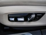 RED, 2020 BMW 7 SERIES Thumnail Image 31