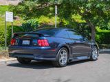 2002 FORD MUSTANG Thumnail Image 6