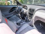 2002 FORD MUSTANG Thumnail Image 16