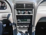 2002 FORD MUSTANG Thumnail Image 24
