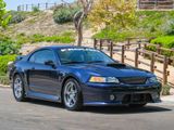 2002 FORD MUSTANG Thumnail Image 8