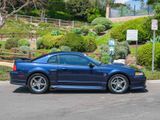 2002 FORD MUSTANG Thumnail Image 7
