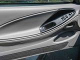 2002 FORD MUSTANG Thumnail Image 21