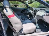 2002 FORD MUSTANG Thumnail Image 17