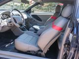 2002 FORD MUSTANG Thumnail Image 19