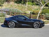 BLACK, 2020 TOYOTA GR SUPRA Thumnail Image 7