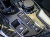 BLACK, 2020 TOYOTA GR SUPRA Thumnail Image 26