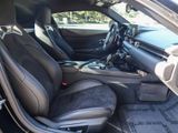 BLACK, 2020 TOYOTA GR SUPRA Thumnail Image 20