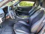 BLACK, 2020 TOYOTA GR SUPRA Thumnail Image 17