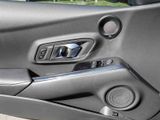 BLACK, 2020 TOYOTA GR SUPRA Thumnail Image 27