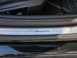 BLACK, 2020 TOYOTA GR SUPRA Thumnail Image 21