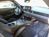 BLACK, 2020 TOYOTA GR SUPRA Thumnail Image 19