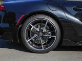 BLACK, 2020 TOYOTA GR SUPRA Thumnail Image 13