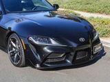BLACK, 2020 TOYOTA GR SUPRA Thumnail Image 9