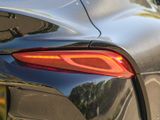 BLACK, 2020 TOYOTA GR SUPRA Thumnail Image 15