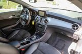 WHITE, 2014 MERCEDES-BENZ CLA Thumnail Image 24