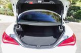 WHITE, 2014 MERCEDES-BENZ CLA Thumnail Image 34