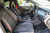WHITE, 2014 MERCEDES-BENZ CLA Thumnail Image 23