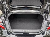 BLACK, 2024 SUBARU BRZ Thumnail Image 36