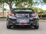 BLACK, 2024 SUBARU BRZ Thumnail Image 5