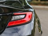 BLACK, 2024 SUBARU BRZ Thumnail Image 15