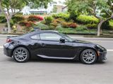 BLACK, 2024 SUBARU BRZ Thumnail Image 7