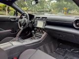BLACK, 2024 SUBARU BRZ Thumnail Image 19